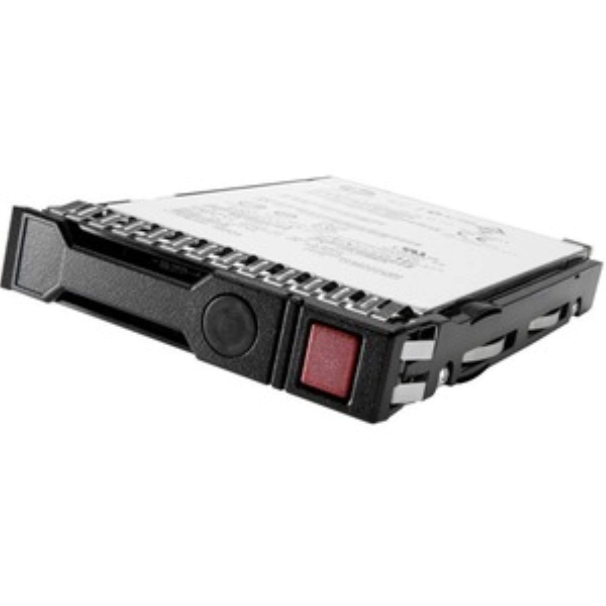 Amazon.com: HP 1.6TB SSD SAS 12G MU SFF SC DS (873365-B21